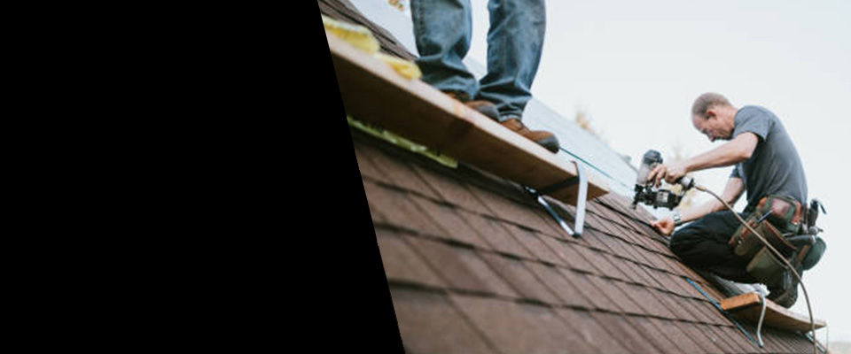 Willimantic Roofing Contractors
